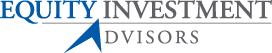Equity Investment Advisors, Inc.